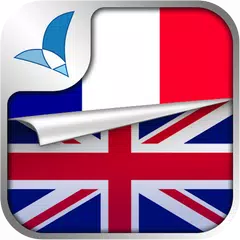 Je Parle Anglais - Audio cours XAPK download