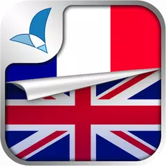 Descargar XAPK de Je Parle ANGLAIS - Apprendre l