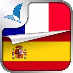 Скачать Je Parle ESPAGNOL Audio Cours XAPK