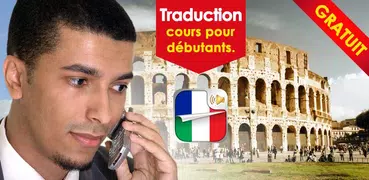 Je Parle ITALIEN - Audio Cours
