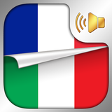 ikon Je Parle ITALIEN - Audio Cours