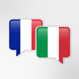 Je Parle ITALIEN - Audio Cours