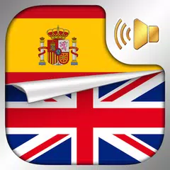 Aprender Inglés Audio Curso APK download