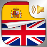 Aprender Inglés Audio Curso APK