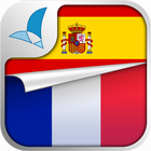 Aprender Francés иконка