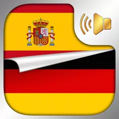 download Aprender Alemán Audio Curso APK