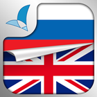 английский для начинающих icon