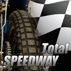 Total Speedway icône