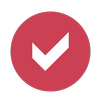 Rada24 APK