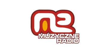 Muzyczne Radio