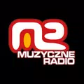 Muzyczne Radio