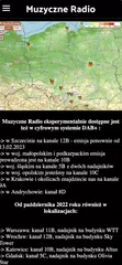 Muzyczne Radio XAPK Herunterladen