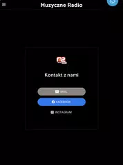 Muzyczne Radio XAPK download