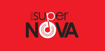 Radio SuperNova