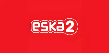 Radio ESKA2