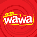 Radio WAWA – słuchaj online!