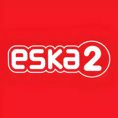 Radio ESKA2 アプリダウンロード