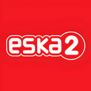 APK Radio ESKA2