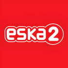 Radio ESKA2 icône