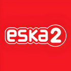 Radio ESKA2 आइकन