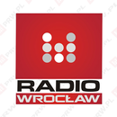 APK Radio Wrocław