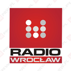 Radio Wrocław icône