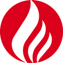 Rakoczy APK