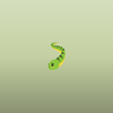 Snack Attack APK