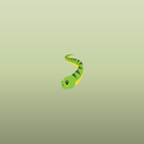 Snack Attack APK