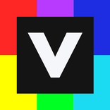 VOD.PL (Android TV)