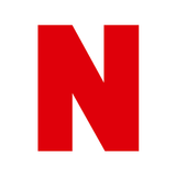 Newsweek Polska APK