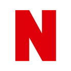 Newsweek icon