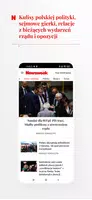 Newsweek Polska download apk terbaru — Berita terkini, analisis mendalam & opini ahli 3