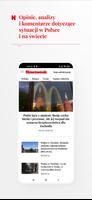 Newsweek captura de pantalla 2