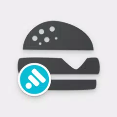 Feedbin for Palabre APK Herunterladen