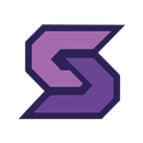 SafeDrive: Android Auto Alt APK