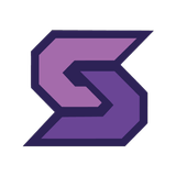 SafeDrive: Alt Android Auto aplikacja