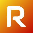 Revnet APK