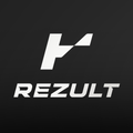 Rezult: Training, Diet & More