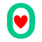 Oliver James Care – Carer App icône