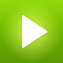 IPLA APK