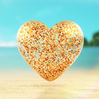 Love Island. Wyspa miłości biểu tượng