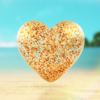 Love Island. Wyspa miłości icon