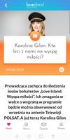 Love Island. Wyspa miłości स्क्रीनशॉट 2