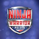 Ninja Warrior Polska APK