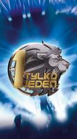 Poster Tylko Jeden