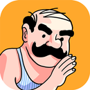 Janusze i Grażyny APK