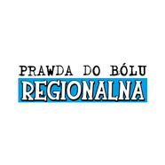 Regionalna 24