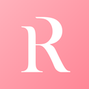 Renee.pl Sięgnij po styl-APK