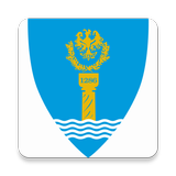 Gmina Reńska Wieś APK